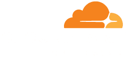 Google Cloud