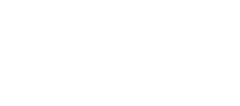gNEXT Logo