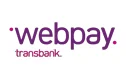 WebPay